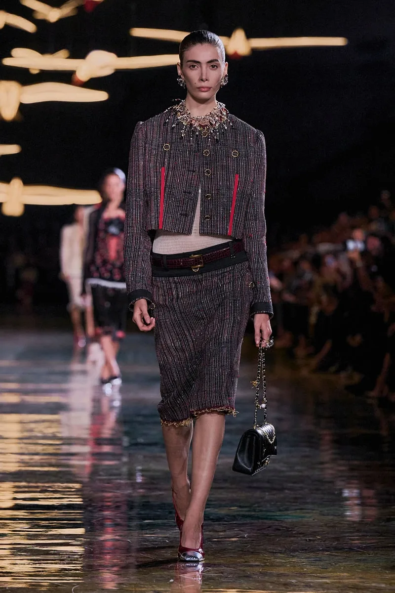 chanel-ss27-un-vent-de-liberte-par-matthieu-blazy/carousel-4.jpg