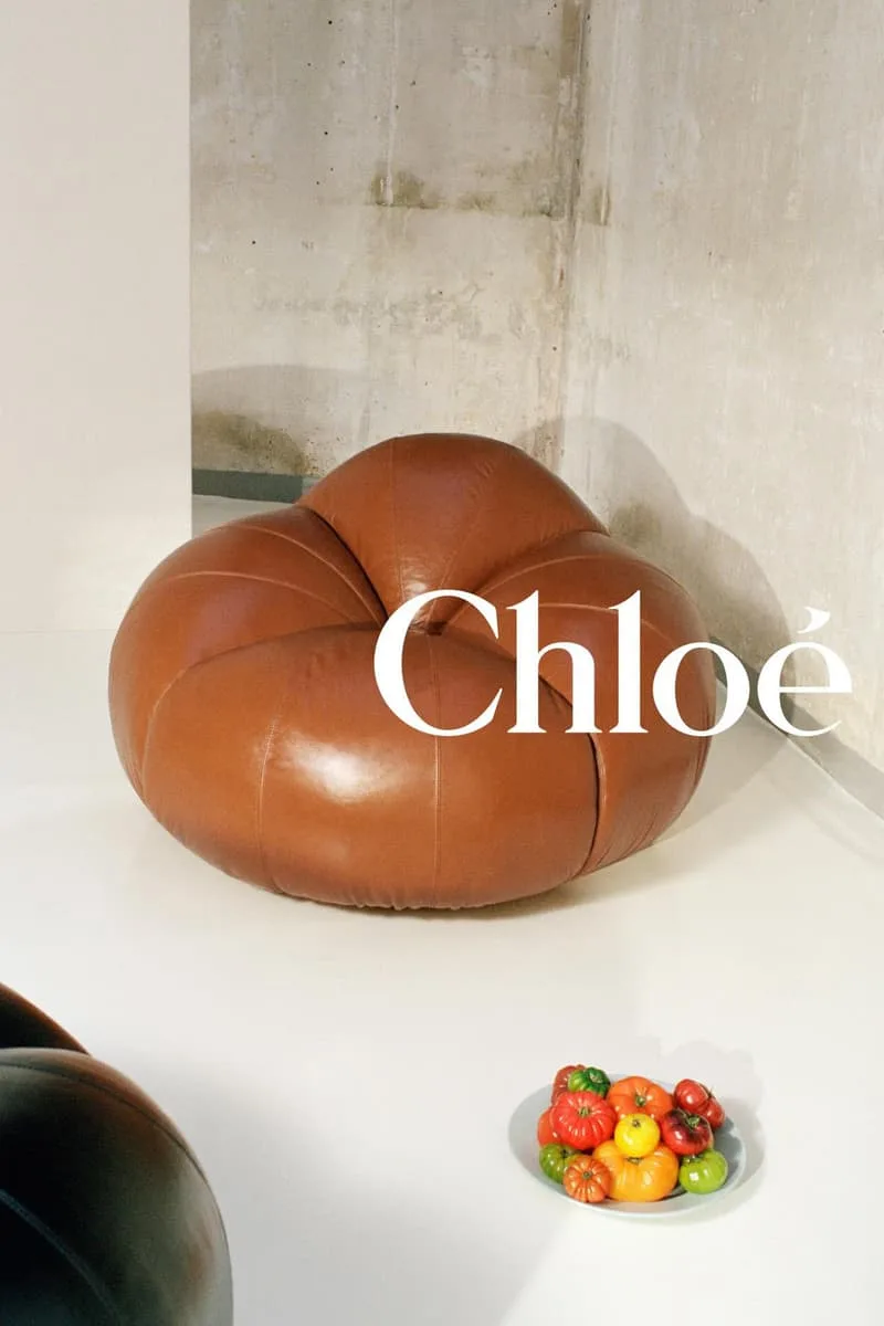 chloe-quand-le-mobilier-sinvite-a-table/carousel-2.jpg