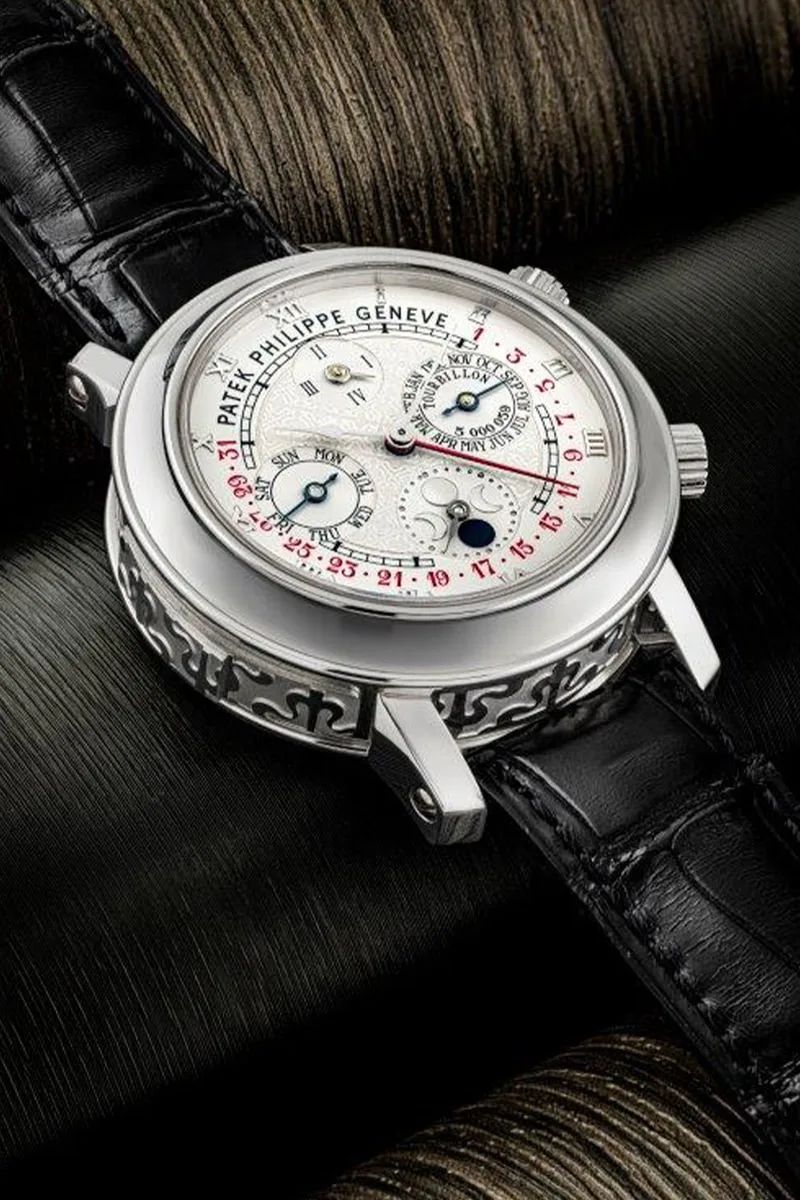 christies-une-collection-de-montres-dexception-devoilee/carousel-1.jpg