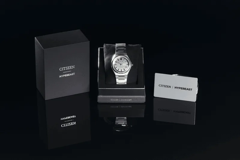 citizen-zenshin-un-luxe-dexception-limite/carousel-1.png