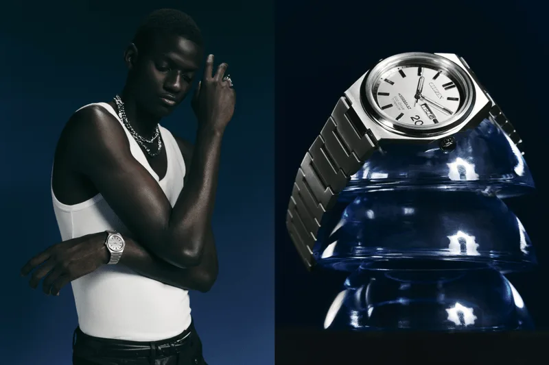 citizen-zenshin-un-luxe-dexception-limite/carousel-3.png