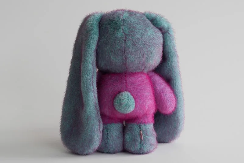 CJ Hendry Juju Mega : premières ventes en ligne et infos sur le pop-up à Hong Kong