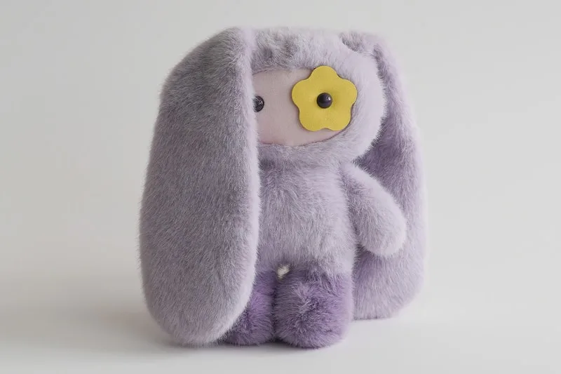 CJ Hendry Juju Mega : premières ventes en ligne et infos sur le pop-up à Hong Kong