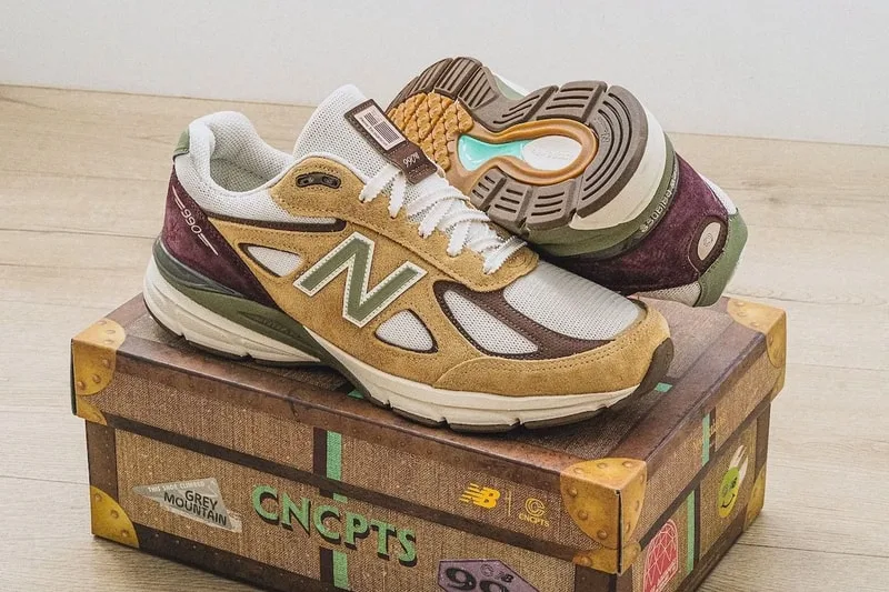 cncpts-x-new-balance-la-990v4-patina-devoilee/carousel-1.jpg