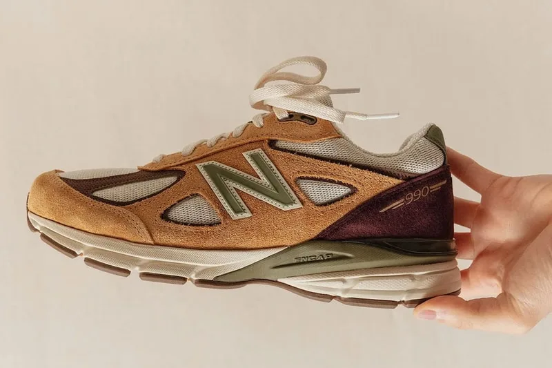 cncpts-x-new-balance-la-990v4-patina-devoilee/carousel-3.jpg