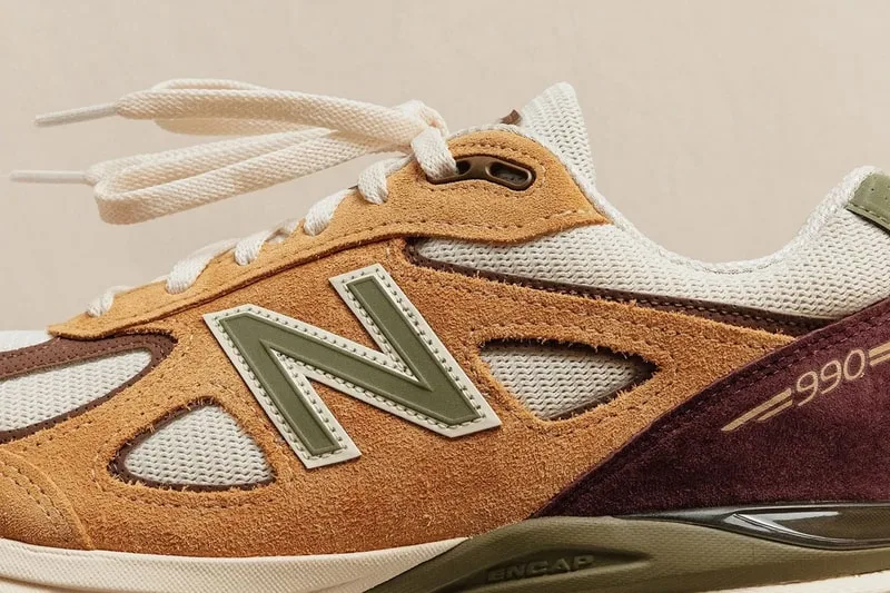cncpts-x-new-balance-la-990v4-patina-devoilee/carousel-4.jpg