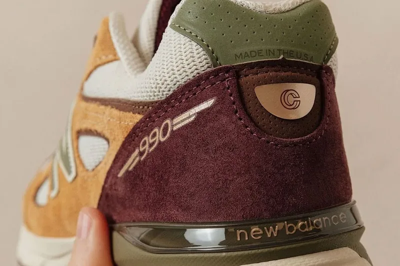 cncpts-x-new-balance-la-990v4-patina-devoilee/carousel-5.jpg