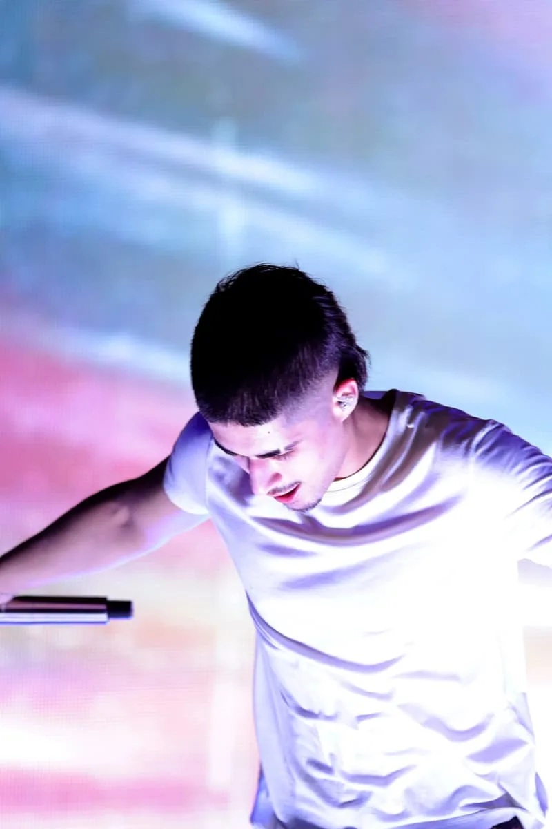 coachella-2026-entre-nostalgie-et-performances-iconiques/carousel-1.jpg