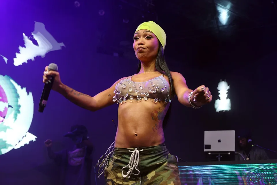 coachella-2026-entre-nostalgie-et-performances-iconiques/carousel-10.jpg