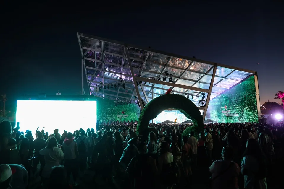 coachella-2026-entre-nostalgie-et-performances-iconiques/carousel-11.jpg