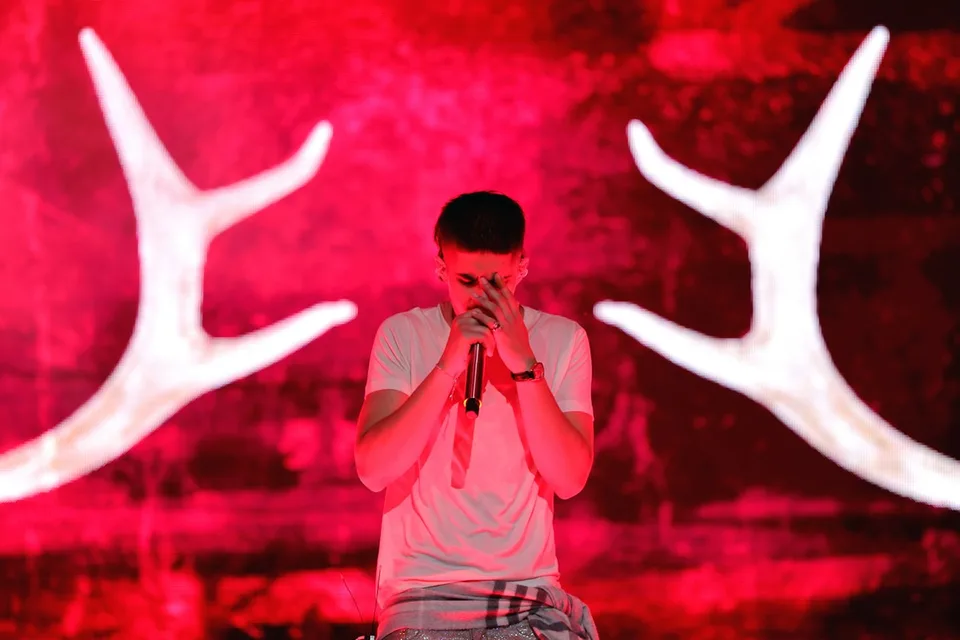 coachella-2026-entre-nostalgie-et-performances-iconiques/carousel-12.jpg