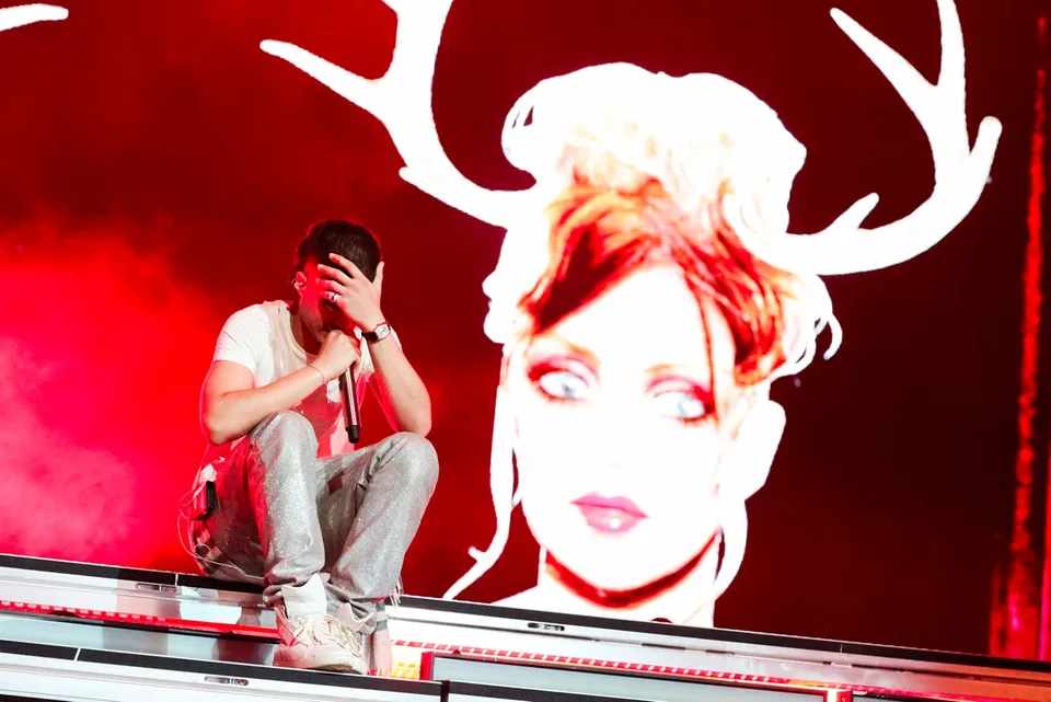 coachella-2026-entre-nostalgie-et-performances-iconiques/carousel-13.jpg