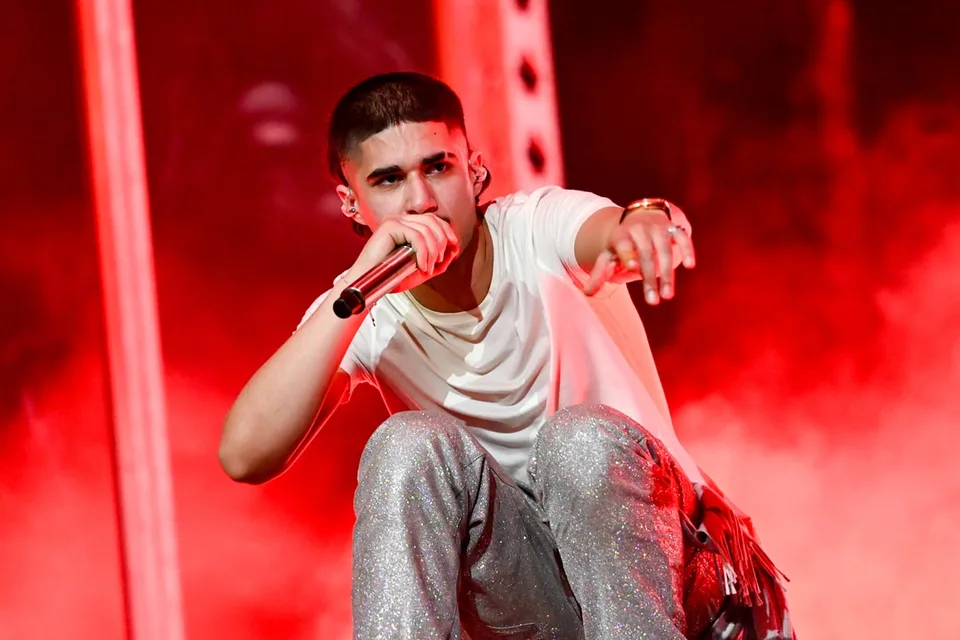 coachella-2026-entre-nostalgie-et-performances-iconiques/carousel-14.jpg