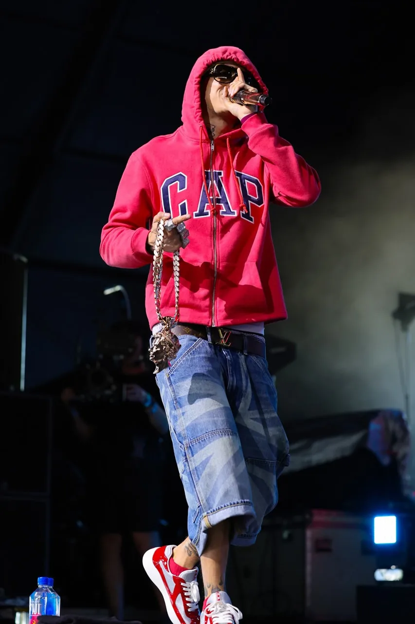coachella-2026-entre-nostalgie-et-performances-iconiques/carousel-15.jpg