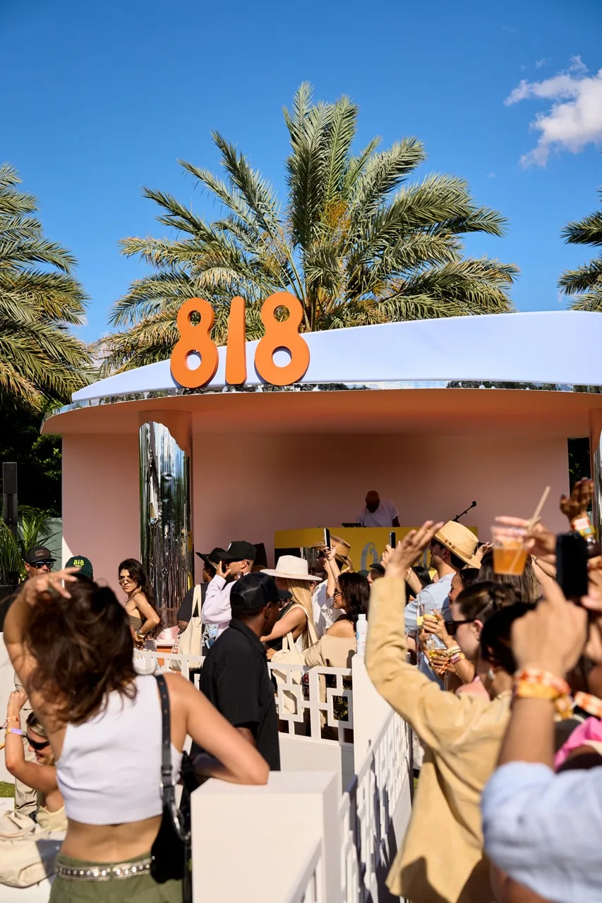coachella-2026-entre-nostalgie-et-performances-iconiques/carousel-3.jpg