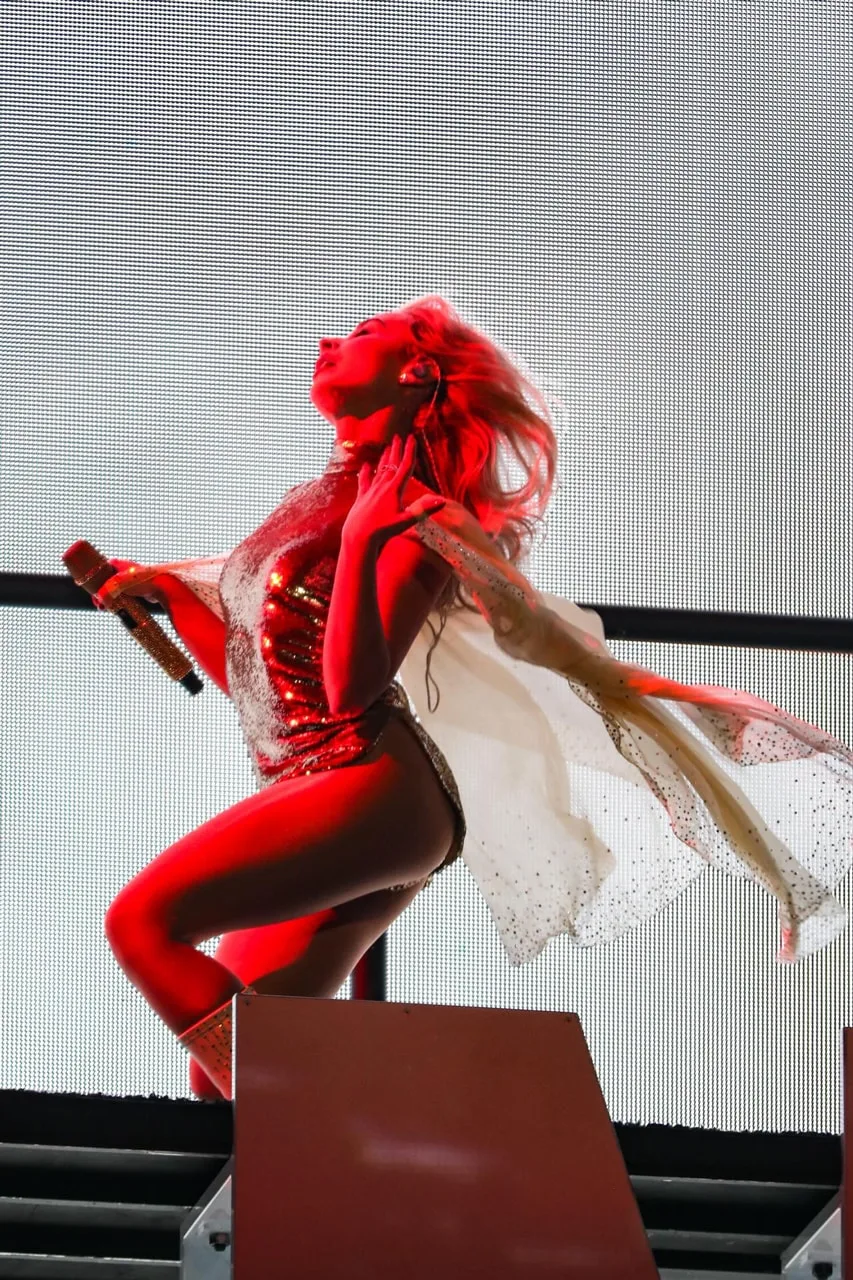 coachella-2026-entre-nostalgie-et-performances-iconiques/carousel-6.jpg