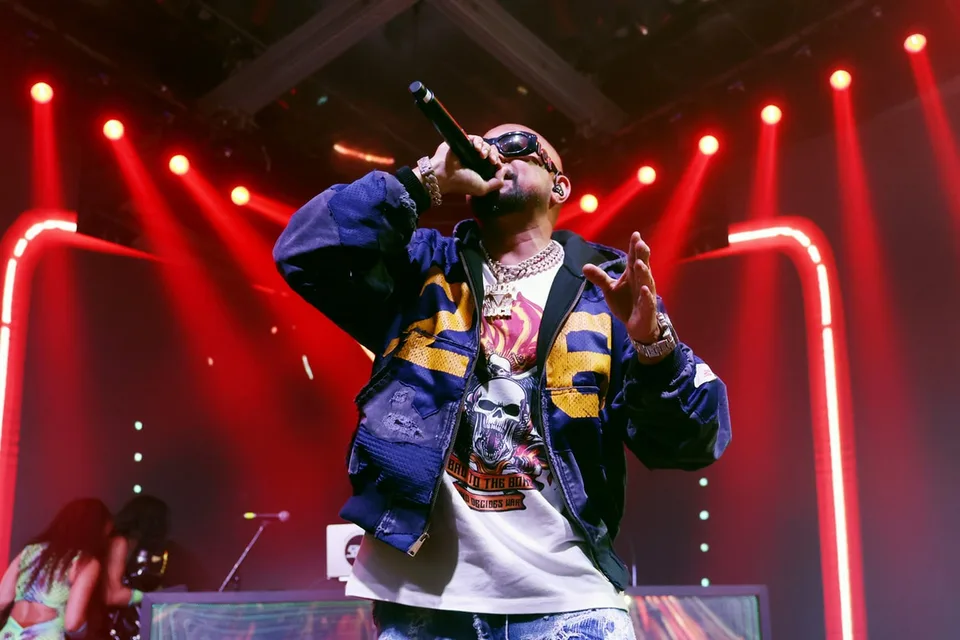 coachella-2026-entre-nostalgie-et-performances-iconiques/carousel-9.jpg