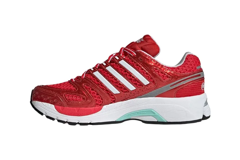 coca-cola-x-adidas-la-sneaker-retro-futuriste/carousel-2.jpg