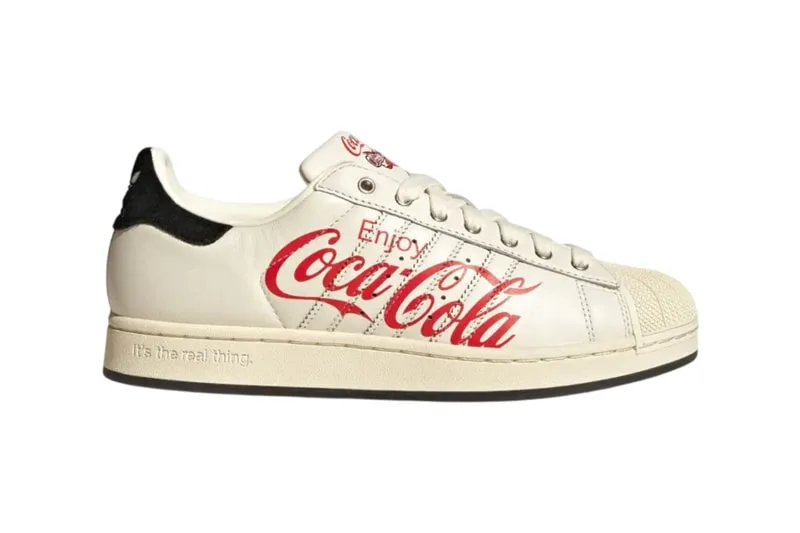 coca-cola-x-adidas-les-superstar-ii-a-decouvrir/carousel-2.jpg