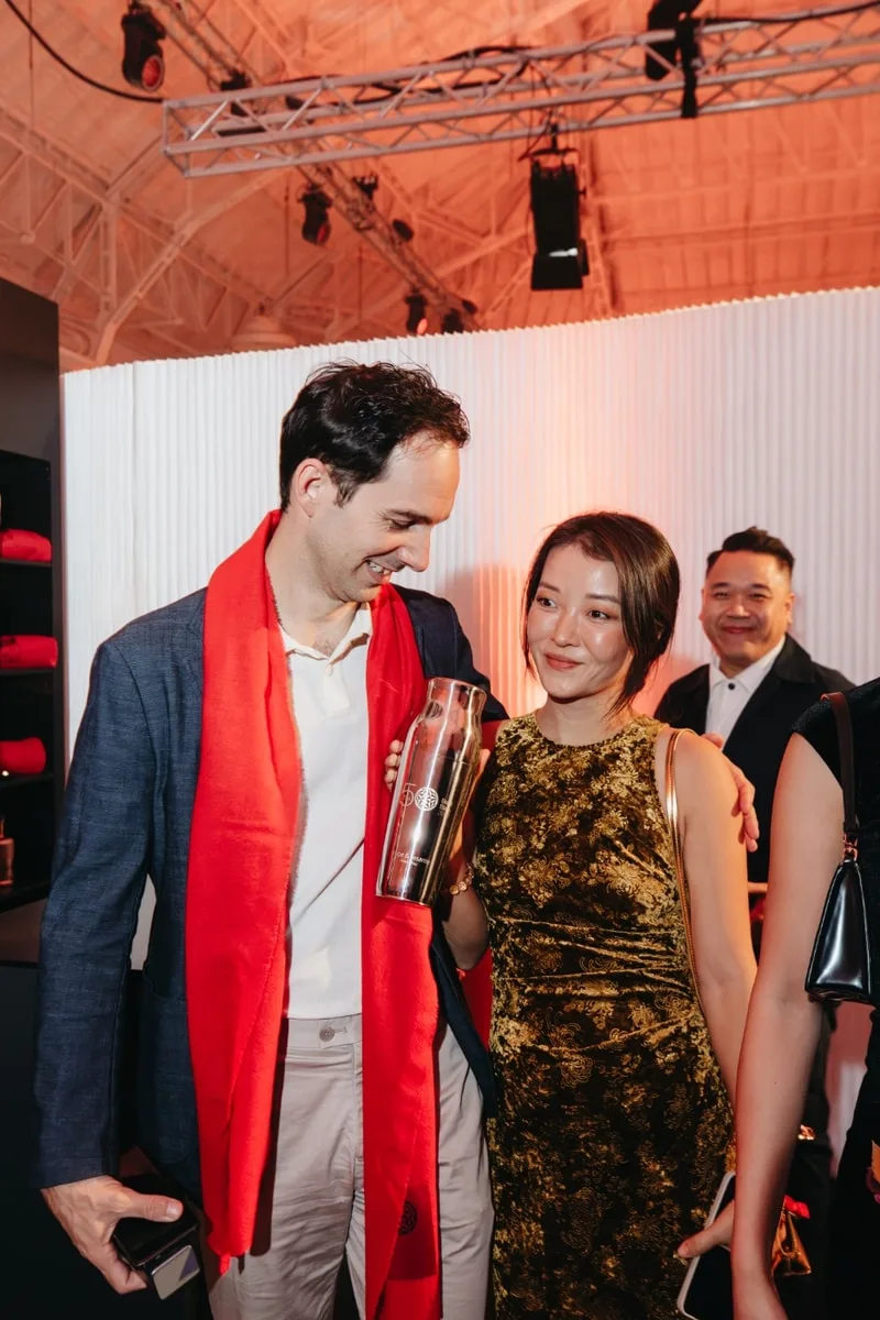 cointreau-une-annee-en-rouge-sur-les-bars-2026/carousel-14.jpg