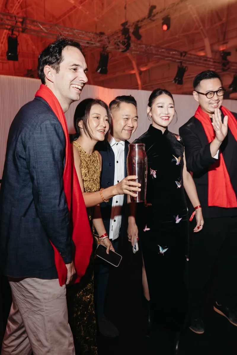 cointreau-une-annee-en-rouge-sur-les-bars-2026/carousel-15.jpg