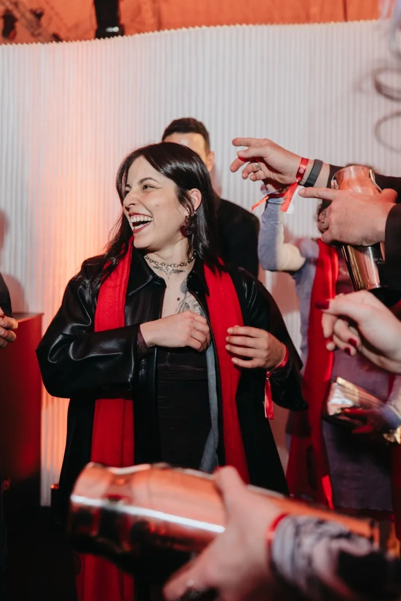 cointreau-une-annee-en-rouge-sur-les-bars-2026/carousel-3.jpg