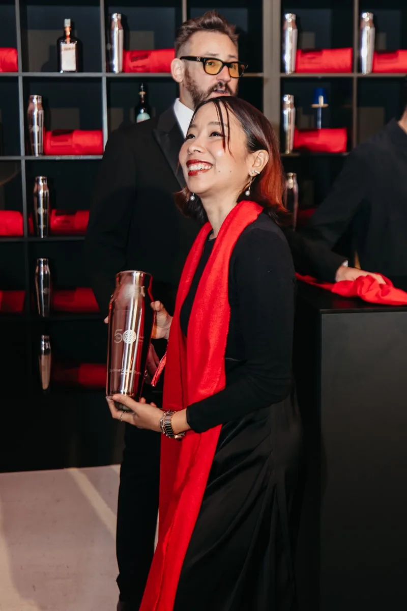cointreau-une-annee-en-rouge-sur-les-bars-2026/carousel-6.jpg