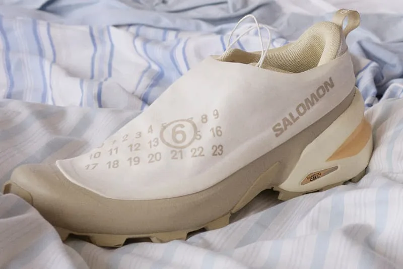 collaboration-audacieuse-mm6-maison-margiela-x-salomon/carousel-1.jpg