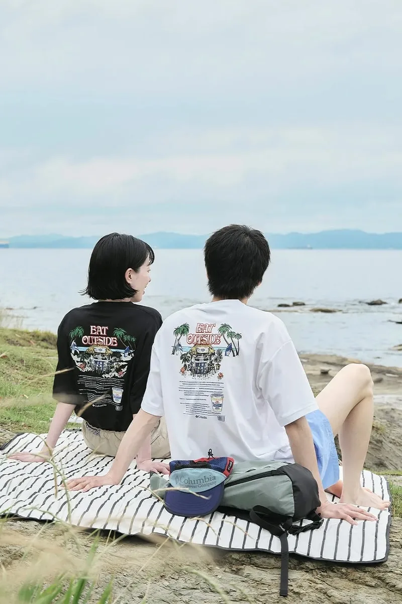 columbia-et-nissin-des-t-shirts-seafood-noodles-audacieux/carousel-1.jpg