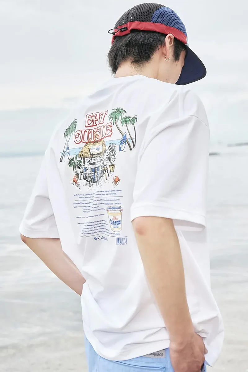 columbia-et-nissin-des-t-shirts-seafood-noodles-audacieux/carousel-10.jpg
