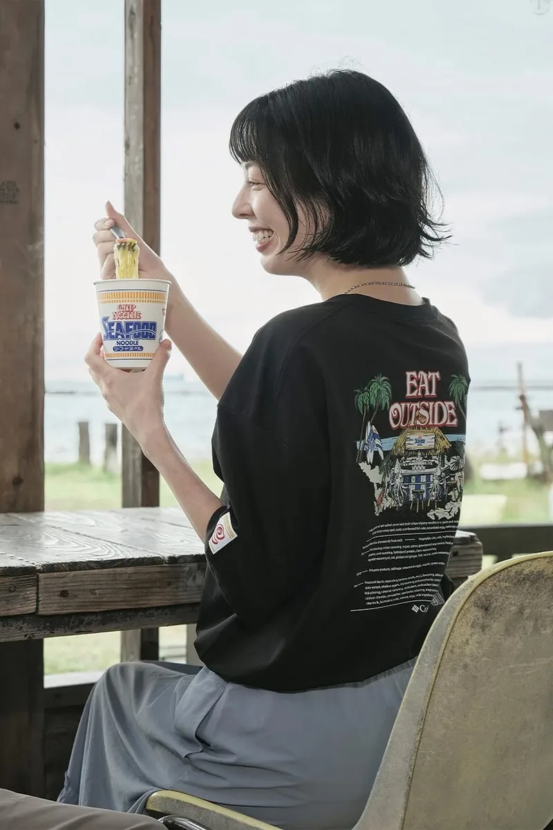 columbia-et-nissin-des-t-shirts-seafood-noodles-audacieux/carousel-11.jpg