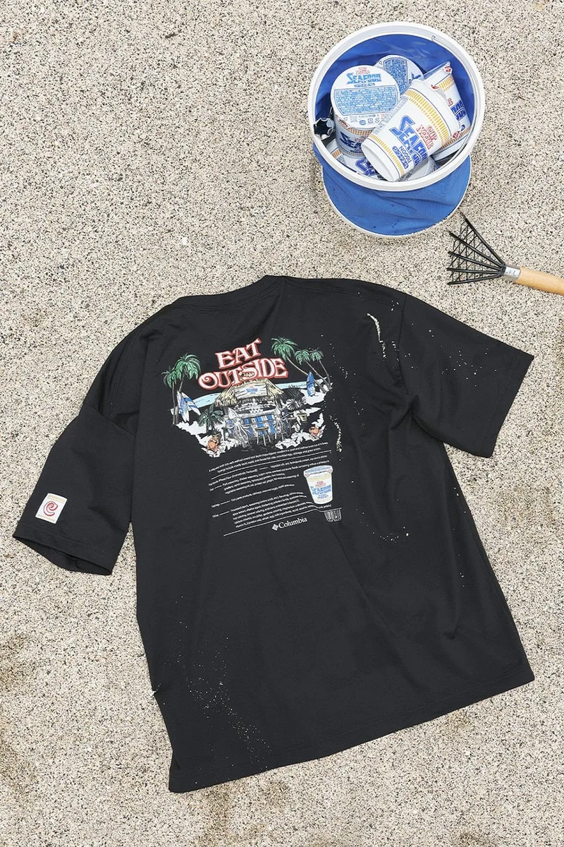 columbia-et-nissin-des-t-shirts-seafood-noodles-audacieux/carousel-12.jpg