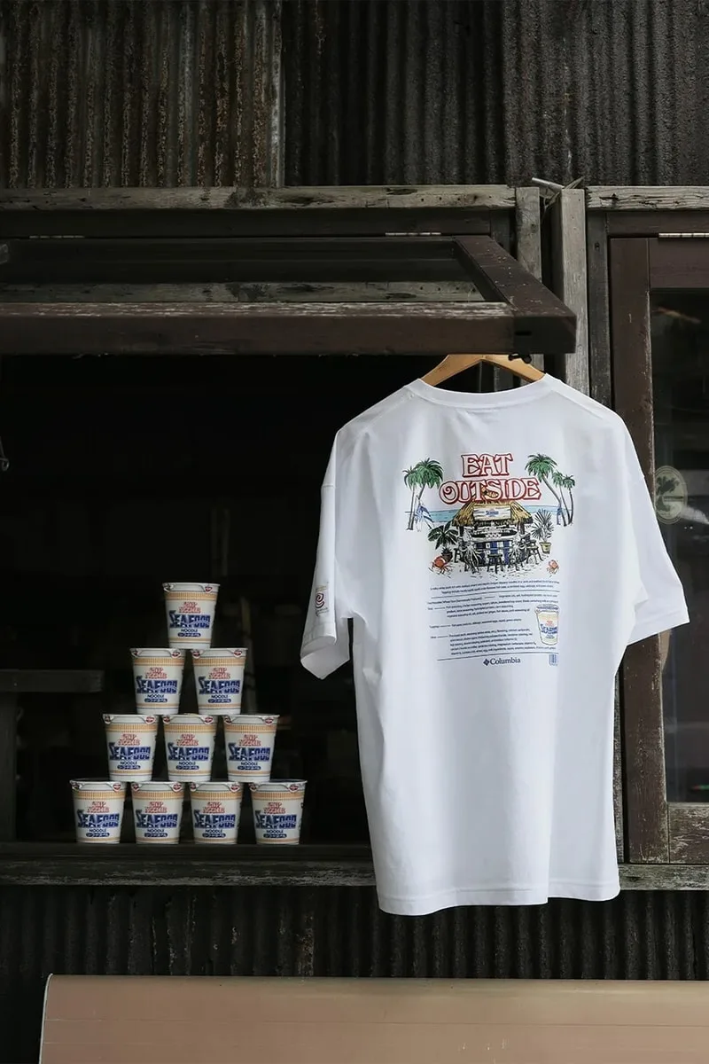 columbia-et-nissin-des-t-shirts-seafood-noodles-audacieux/carousel-14.jpg
