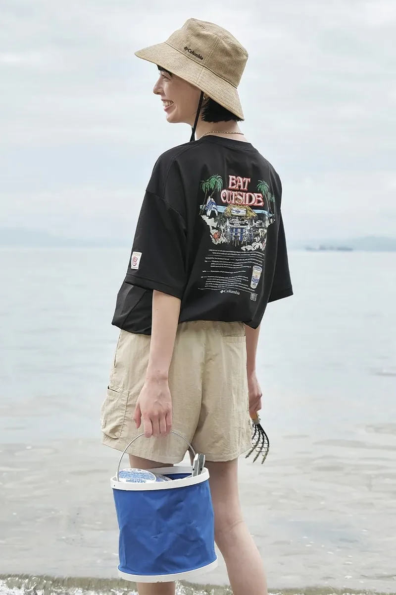 columbia-et-nissin-des-t-shirts-seafood-noodles-audacieux/carousel-4.jpg