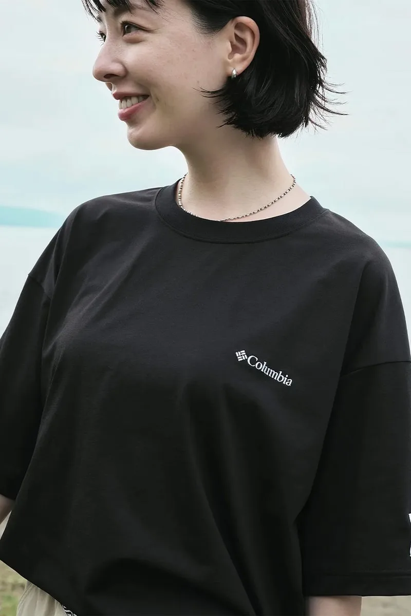 columbia-et-nissin-des-t-shirts-seafood-noodles-audacieux/carousel-5.jpg