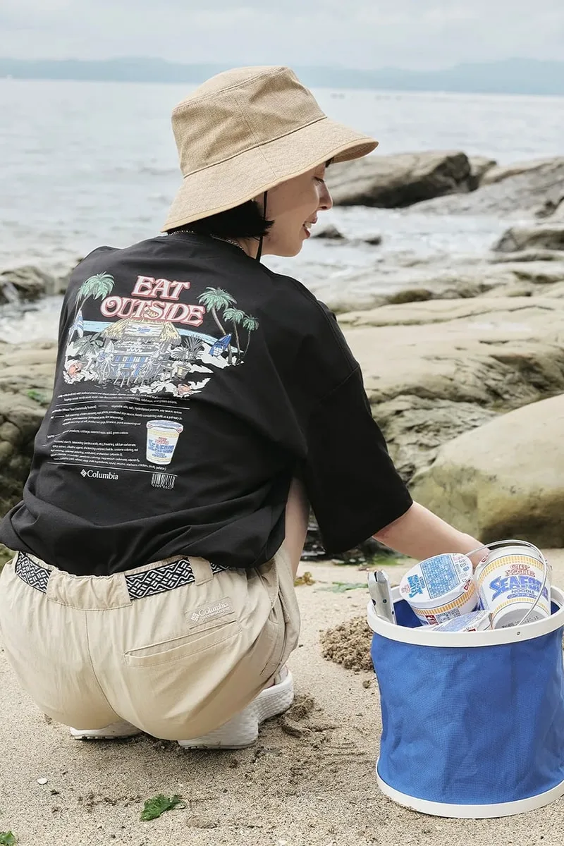 columbia-et-nissin-des-t-shirts-seafood-noodles-audacieux/carousel-6.jpg