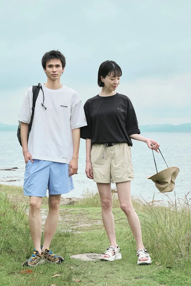 columbia-et-nissin-des-t-shirts-seafood-noodles-audacieux/carousel-8.jpg