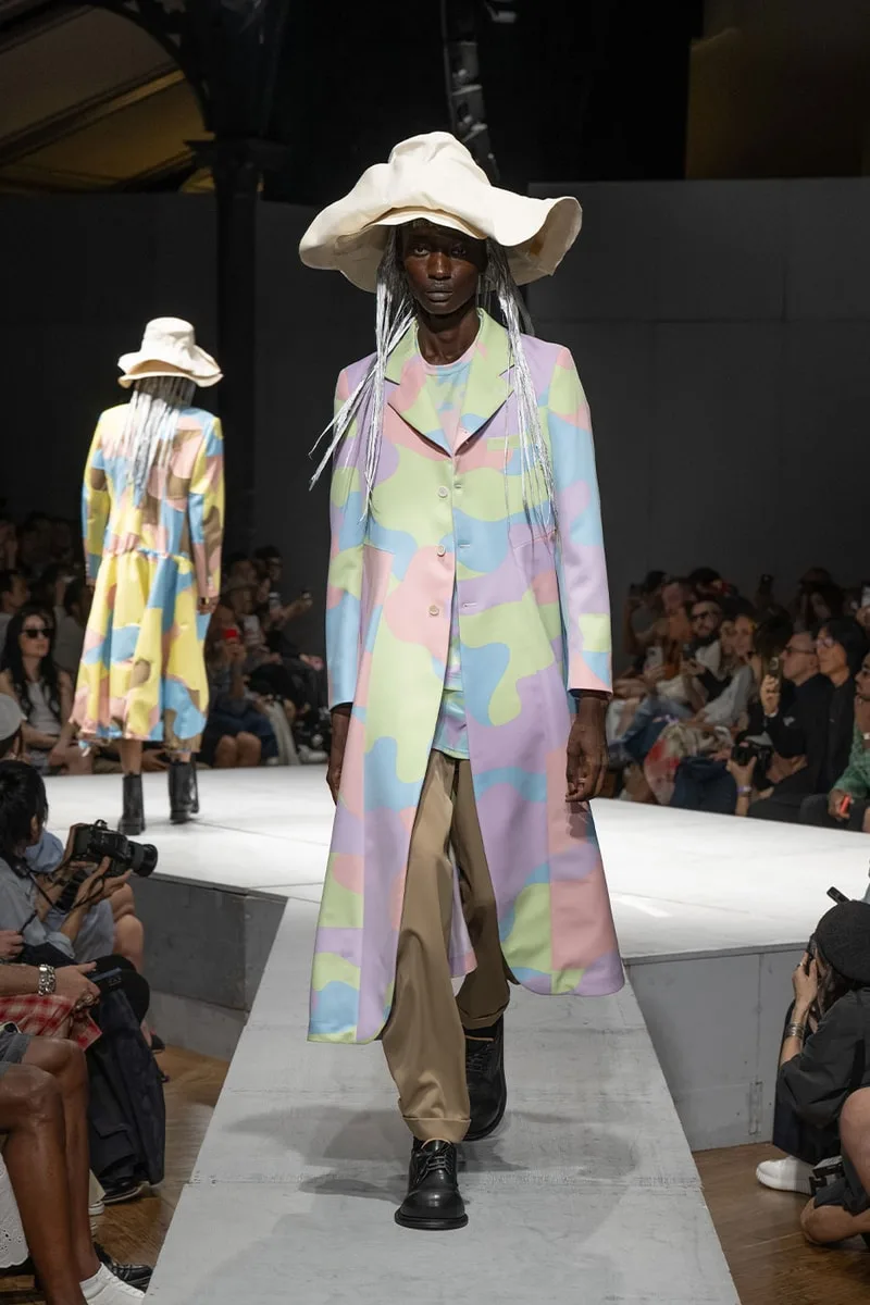 comme-des-garcons-une-vision-liberee-du-ss27/carousel-10.jpg