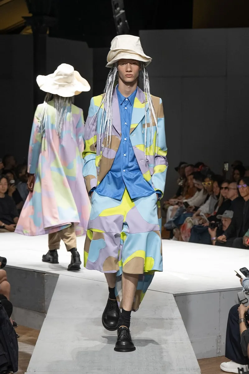 comme-des-garcons-une-vision-liberee-du-ss27/carousel-11.jpg