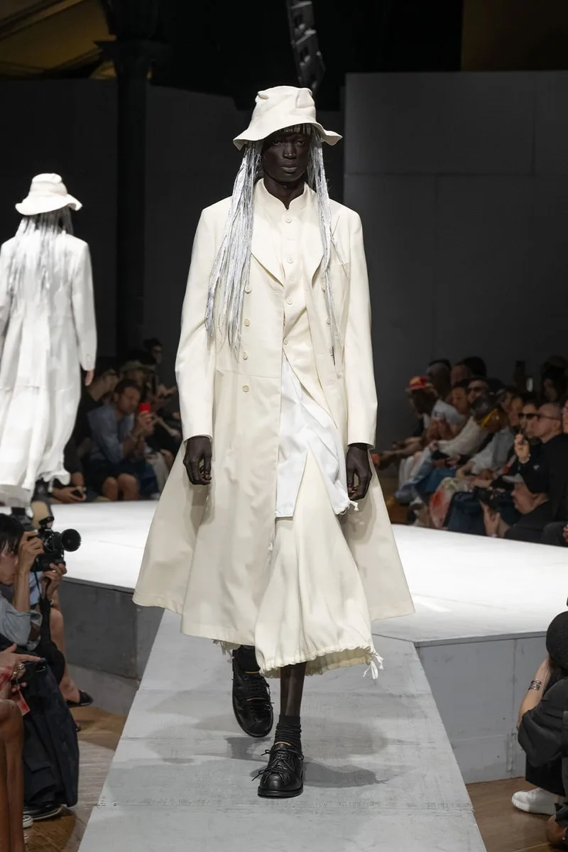 comme-des-garcons-une-vision-liberee-du-ss27/carousel-13.jpg