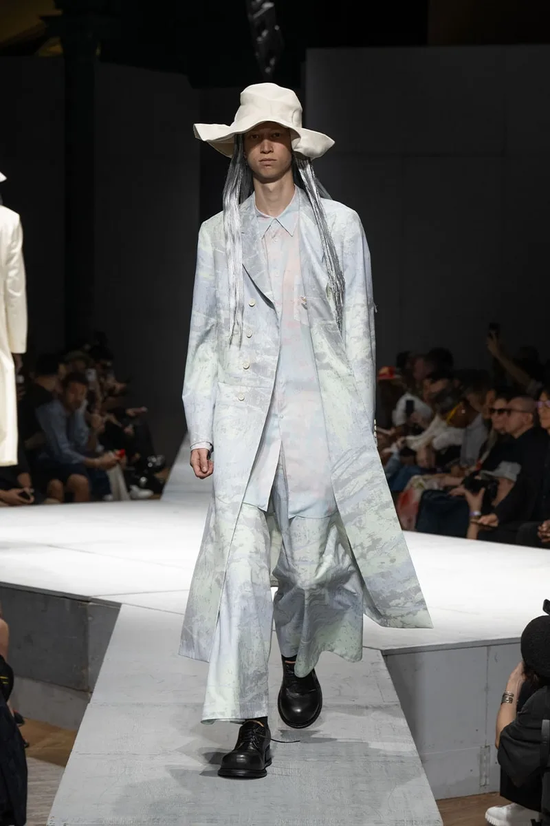 comme-des-garcons-une-vision-liberee-du-ss27/carousel-14.jpg