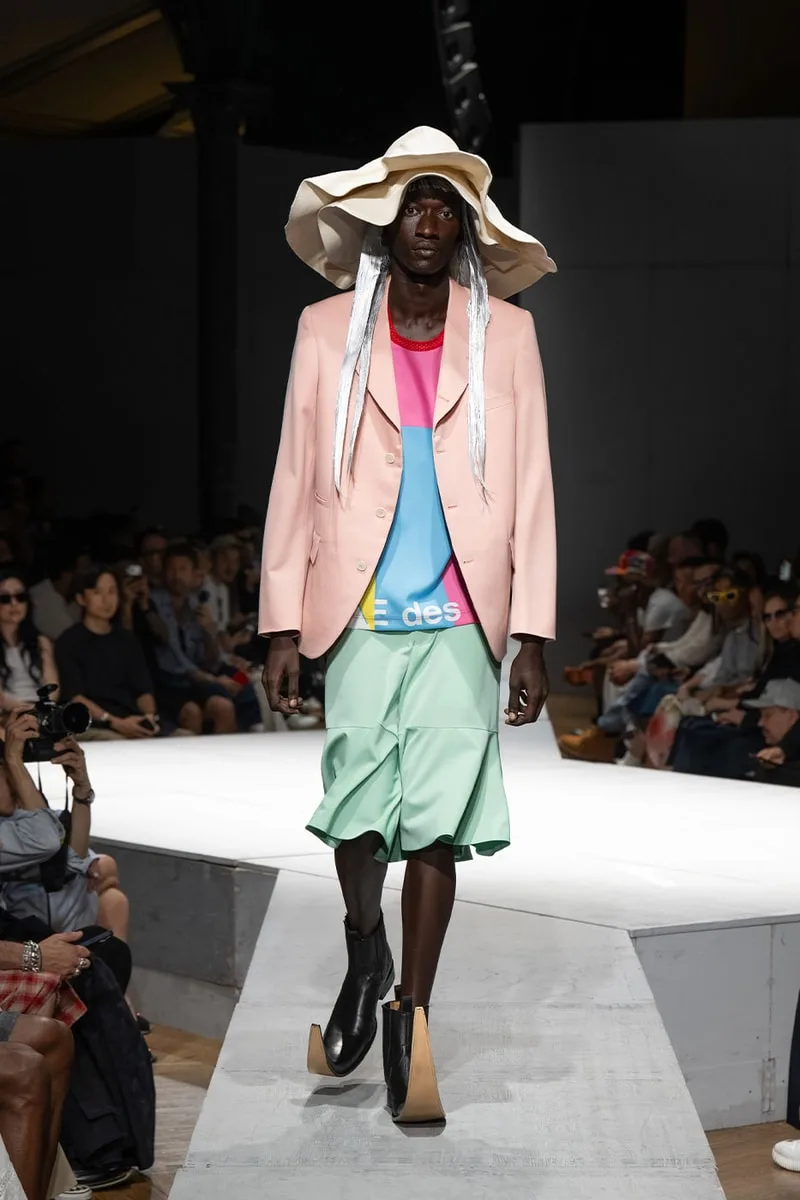 comme-des-garcons-une-vision-liberee-du-ss27/carousel-15.jpg