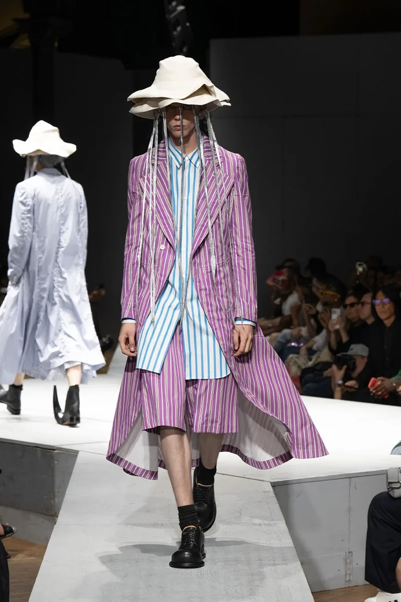 comme-des-garcons-une-vision-liberee-du-ss27/carousel-3.jpg