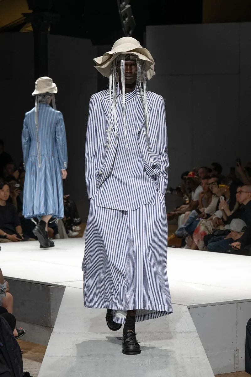 comme-des-garcons-une-vision-liberee-du-ss27/carousel-6.jpg