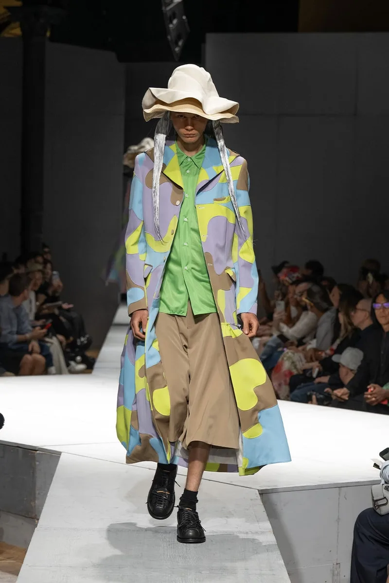 comme-des-garcons-une-vision-liberee-du-ss27/carousel-7.jpg