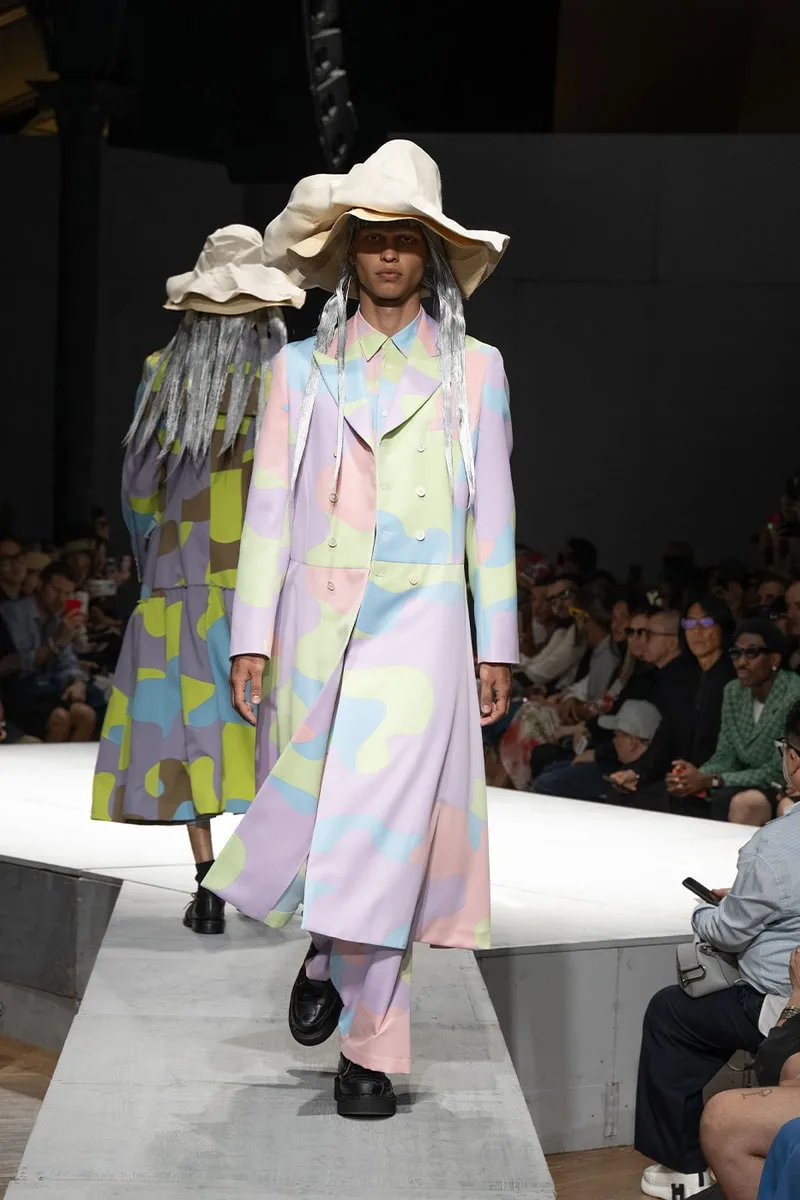 comme-des-garcons-une-vision-liberee-du-ss27/carousel-8.jpg