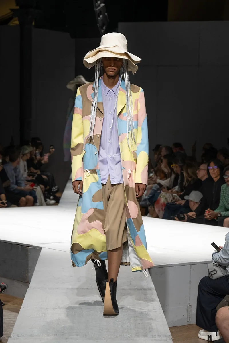 comme-des-garcons-une-vision-liberee-du-ss27/carousel-9.jpg