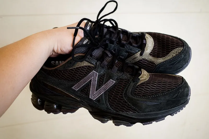 comme-des-garcons-x-new-balance-une-reinvention-utilitaire/carousel-2.jpg