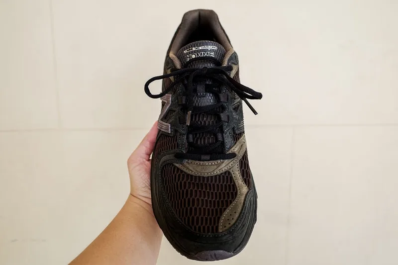 comme-des-garcons-x-new-balance-une-reinvention-utilitaire/carousel-7.jpg