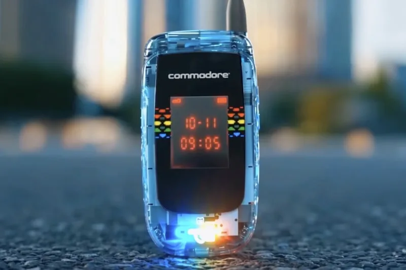 commodore-callback-8020-le-retour-du-flip-phone-anti-scroll/carousel-2.jpg